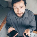 Анонимные карты для покупок на биржах и их преимущества image_104.jpg