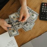 Риски и последствия приобретения банковской карты на подставные паспортные данные image_191.jpg