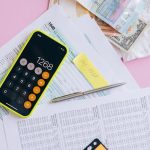 Риски указания поддельного номера телефона при оформлении банковской карты image_233.jpg