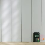 Банковские карты в Беларуси: где купить и как использовать image_256.jpg