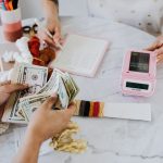 Футляр для банковских карт: удобство и безопасность в хранении пластиковых карт image_294.jpg