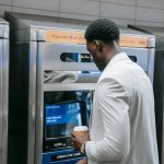 Кошелек для банковских карт: удобство и безопасность в современном мире image_378.jpg