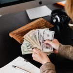 Анонимные карты для PayPal: преимущества и использование image_482.jpg