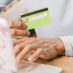 Визитница для банковских карт: удобный и практичный аксессуар для современного человека image_503.jpg