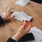 Теневые покупки на PayPal и карты для анонимных транзакций image_526.jpg