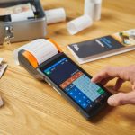 Как купить банковскую карту ВКонтакте image_532.jpg