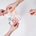 Анонимные карты для маркетплейсов: зачем они нужны и как их приобрести image_566.jpg
