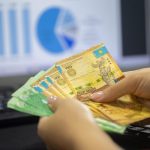 Чехол для банковских карт: защита и удобство использования image_58.jpg