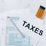 Карты для скрытых транзакций на eBay: безопасность и анонимность онлайн-торговли image_596.jpg
