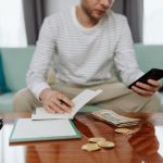 Важная информация о безопасности онлайн-транзакций и рисках связанных с использованием поддельных номеров телефонов при оформлении карт image_650.jpg