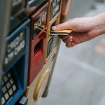 Купля-продажа банковских карт в Санкт-Петербурге image_658.jpg
