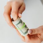 Риски связанные с использованием поддельных CVV кодов и меры предосторожности image_671.jpg