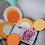Риски связанные с покупкой и продажей фотографий банковских карт image_701.jpg
