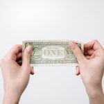 Анонимные карты для PayPal: преимущества и особенности использования image_705.jpg