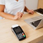 Анонимные карты для маркетплейсов: как выбрать и использовать image_711.jpg