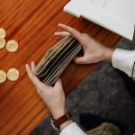 Риски и последствия использования поддельного номера телефона при оформлении банковской карты image_719.jpg