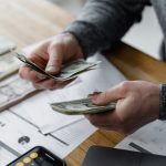Продажа банковских карт риски и последствия image_726.jpg