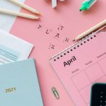 Риски и последствия использования фейковых паспортных данных для приобретения банковской карты image_736.jpg