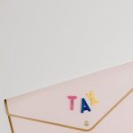 Карты без проверки банка: особенности и преимущества использования image_738.jpg