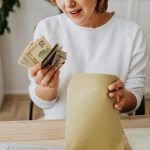 Карта для скрытых покупок на Amazon image_747.jpg