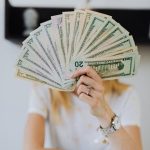 Последствия использования поддельного номера телефона для банковской карты image_75.jpg
