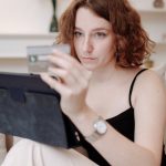 Приобретение карт с фейковым CVV и его последствия image_766.jpg