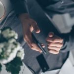 Карты для теневых операций в даркнете риски и последствия image_836.jpg