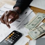Карты для скрытых платежей на PayPal image_870.jpg