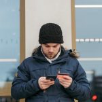 Заказ карты на подставные документы риски и последствия image_930.jpg