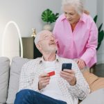 Банковские карты в Уфе где купить и как выбрать подходящую карту image_943.jpg