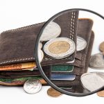 Приобретение карты для теневых покупок через PayPal images116.jpg