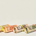 Анонимные платежи на eBay с помощью карт для конфиденциальных транзакций images357.jpg