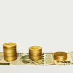 Анонимные карты для PayPal: как купить и использовать для анонимных платежей images410.jpg
