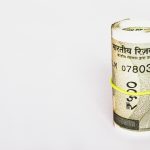 Теневые покупки через PayPal и способы обеспечения безопасности транзакций images544.jpg