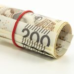 Карты для обхода банковских лимитов images84.jpg